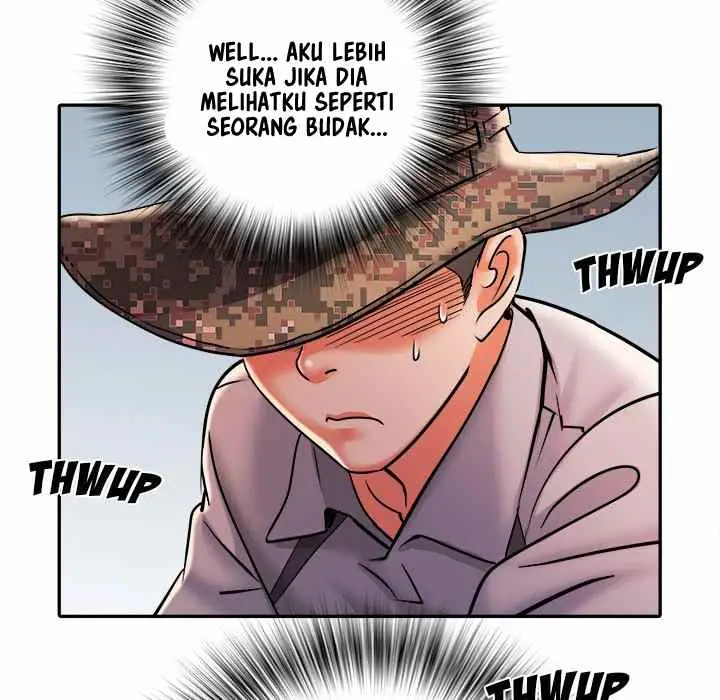 image-komik-block-69-chapter-21-16/115