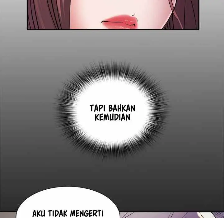 image-komik-block-69-chapter-21-18/115