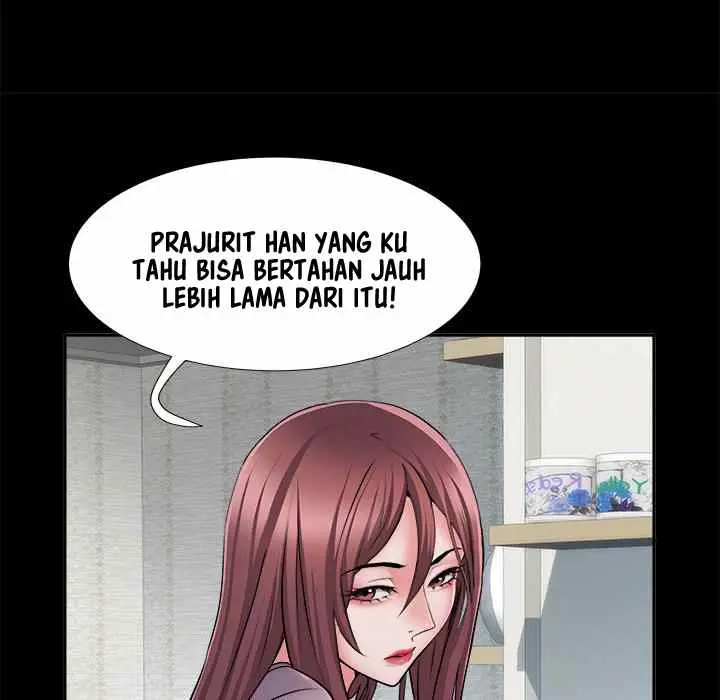 image-komik-block-69-chapter-21-22/115