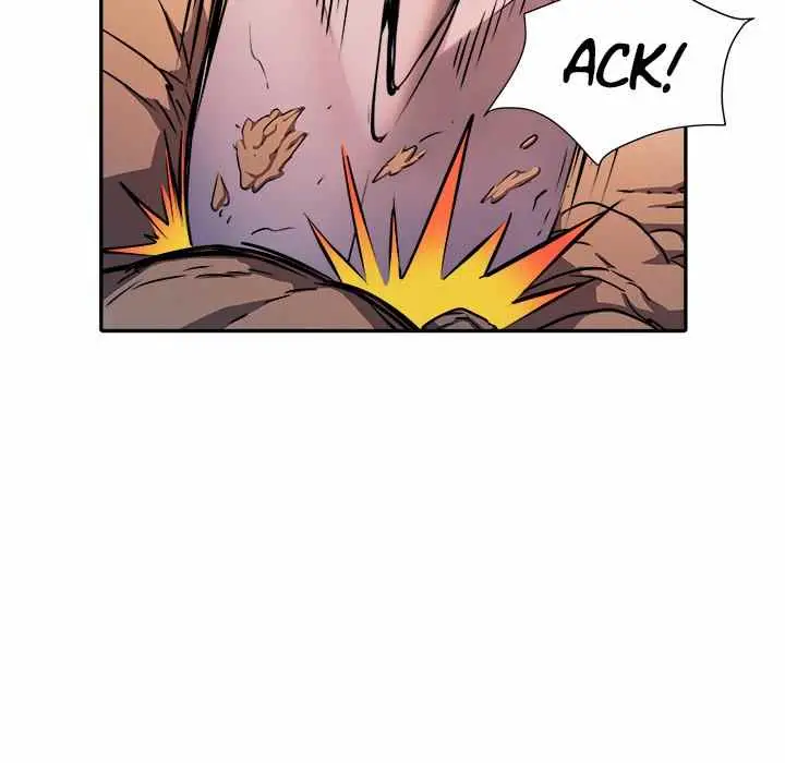 image-komik-block-69-chapter-21-26/115