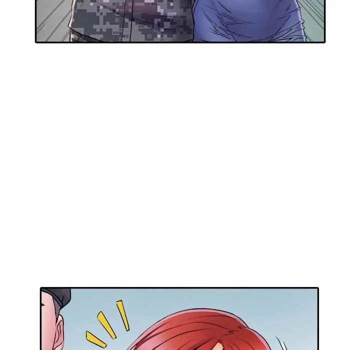 image-komik-block-69-chapter-21-36/115