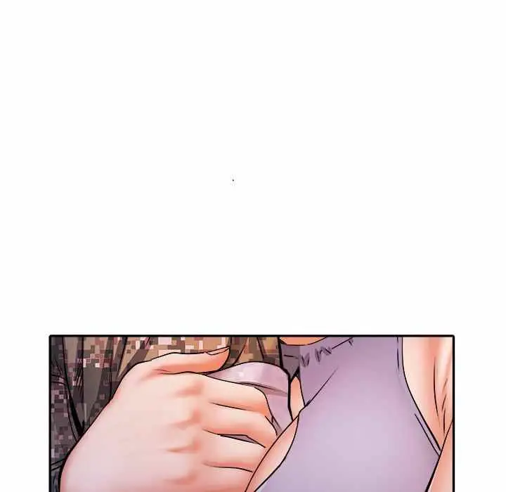 image-komik-block-69-chapter-21-38/115