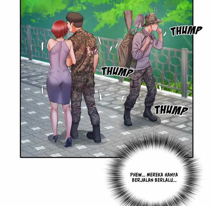 image-komik-block-69-chapter-21-40/115