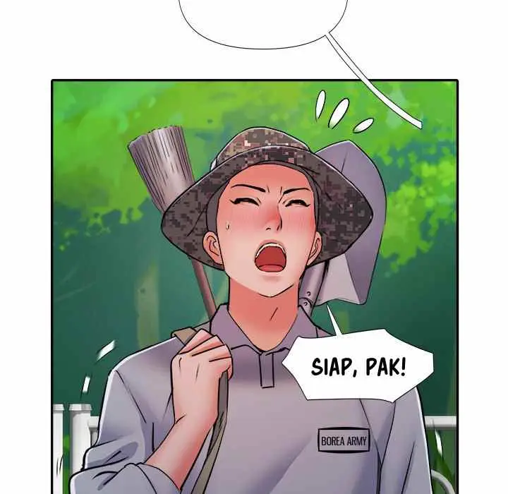 image-komik-block-69-chapter-21-46/115