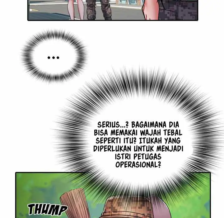 image-komik-block-69-chapter-21-50/115