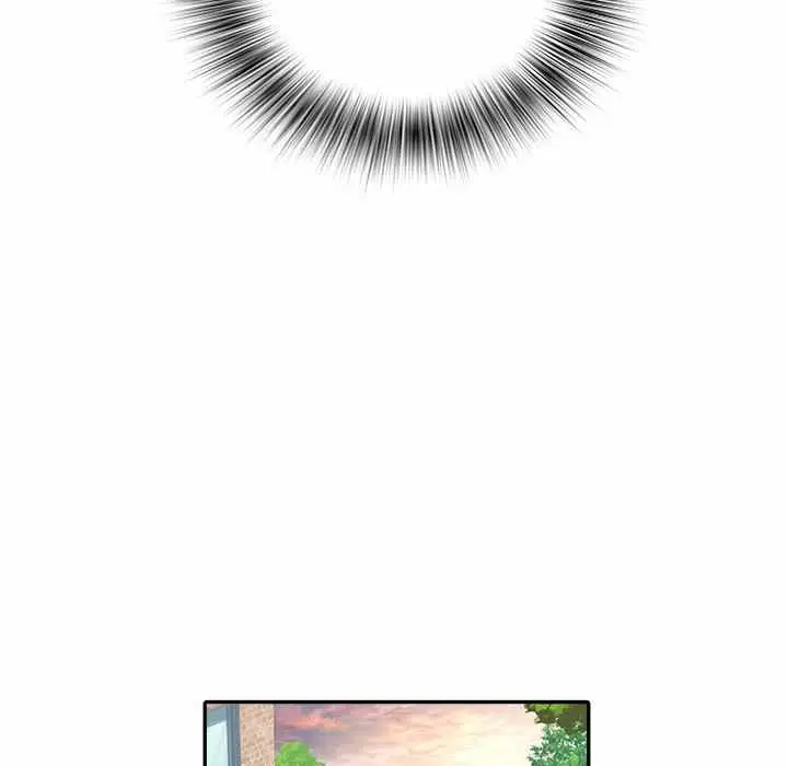 image-komik-block-69-chapter-21-52/115