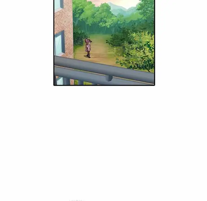 image-komik-block-69-chapter-21-53/115