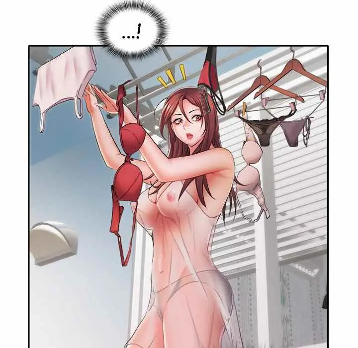 image-komik-block-69-chapter-21-54/115