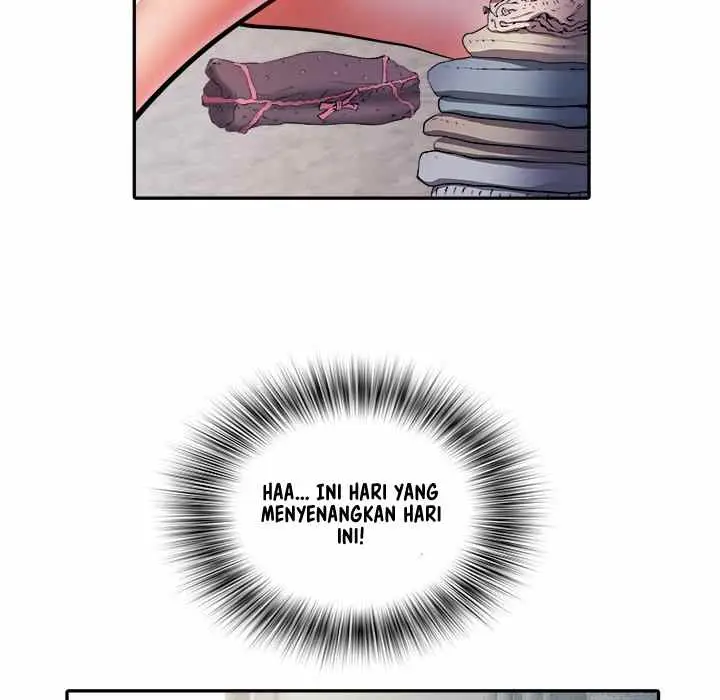 image-komik-block-69-chapter-21-58/115