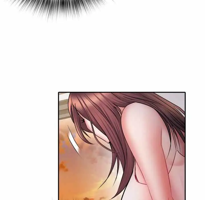 image-komik-block-69-chapter-21-60/115