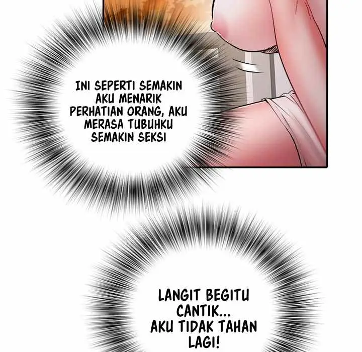 image-komik-block-69-chapter-21-61/115