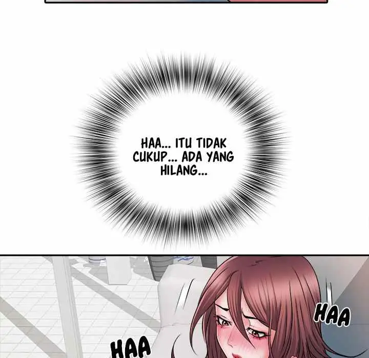 image-komik-block-69-chapter-21-69/115