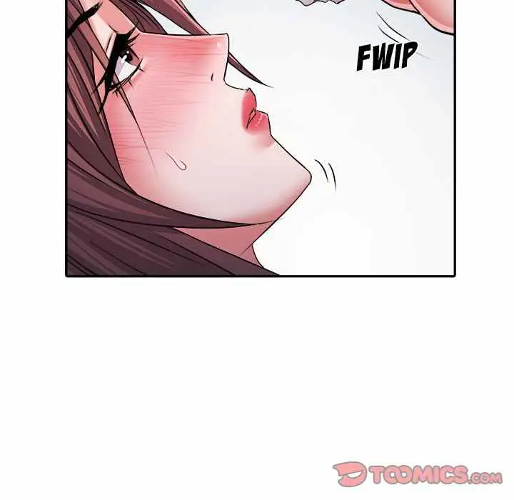 image-komik-block-69-chapter-21-75/115