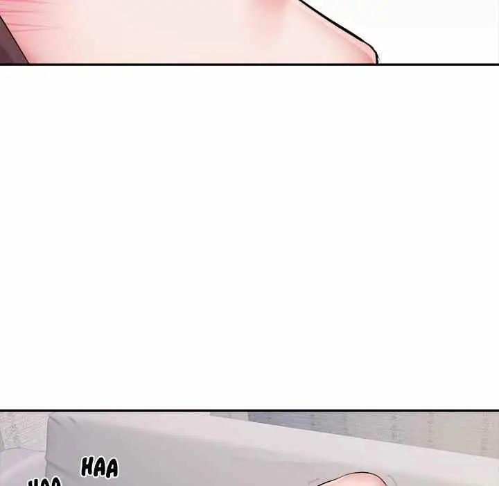 image-komik-block-69-chapter-21-77/115