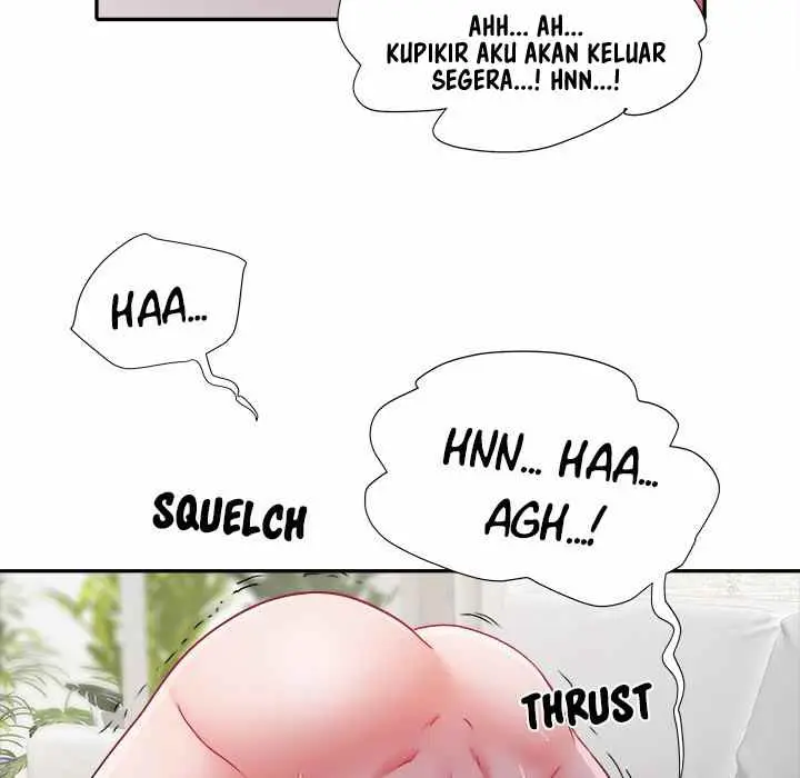 image-komik-block-69-chapter-21-82/115