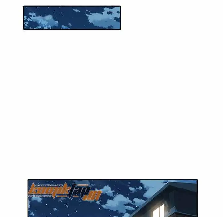 image-komik-block-69-chapter-21-93/115