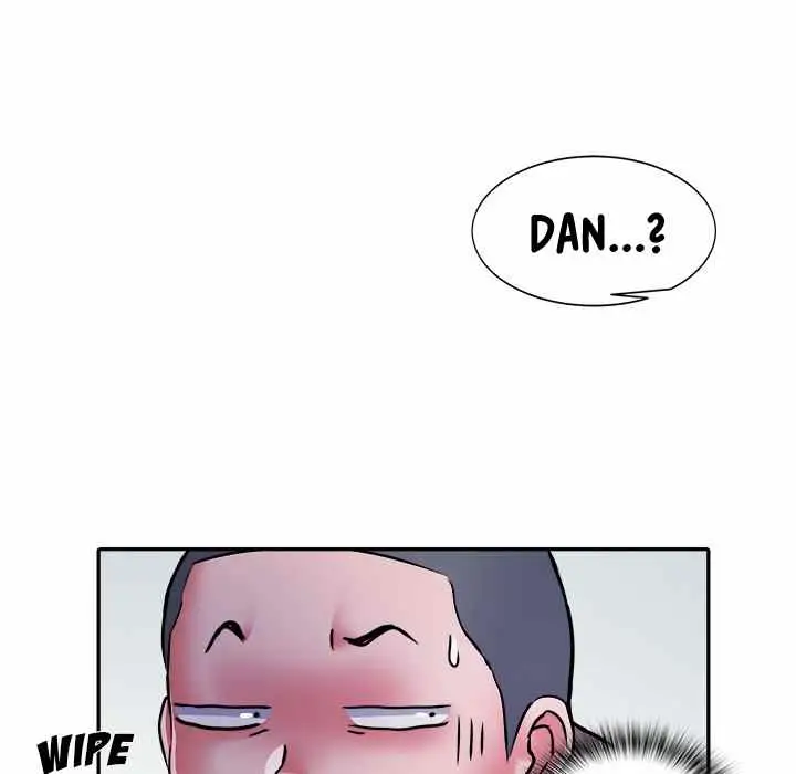 image-komik-block-69-chapter-21-100/115