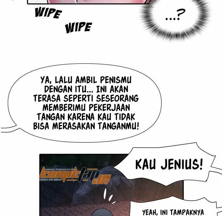 image-komik-block-69-chapter-21-101/115