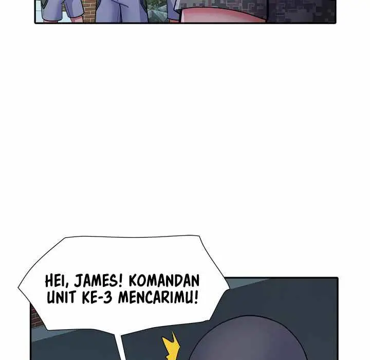 image-komik-block-69-chapter-21-104/115