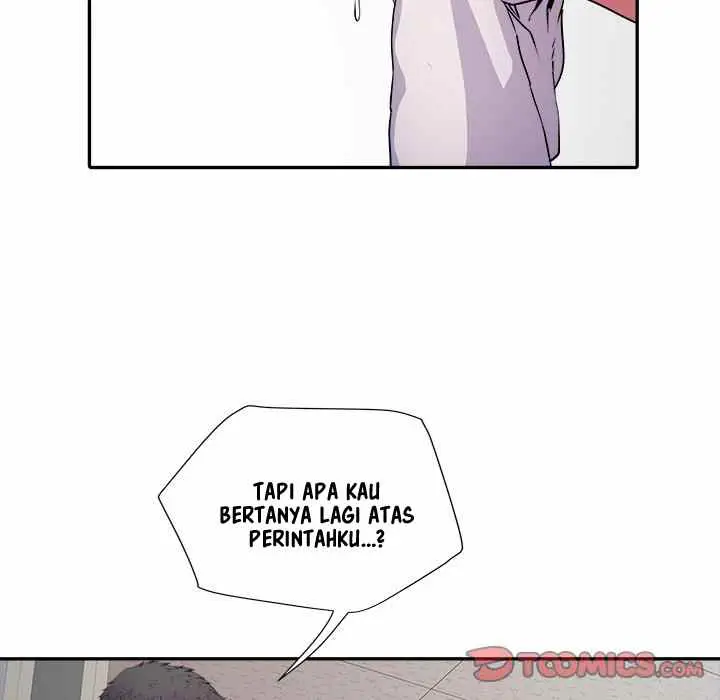 image-komik-block-69-chapter-21-107/115
