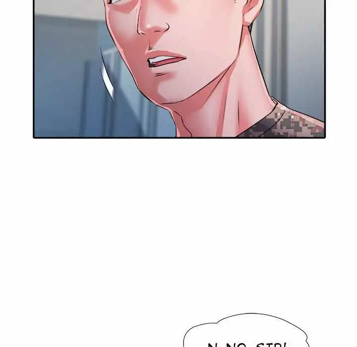 image-komik-block-69-chapter-21-110/115