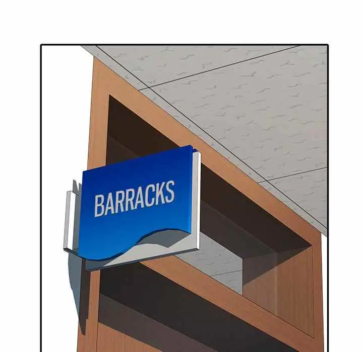 image-komik-block-69-chapter-22-8/108