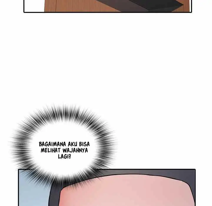 image-komik-block-69-chapter-22-9/108