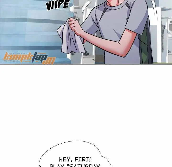 image-komik-block-69-chapter-22-12/108