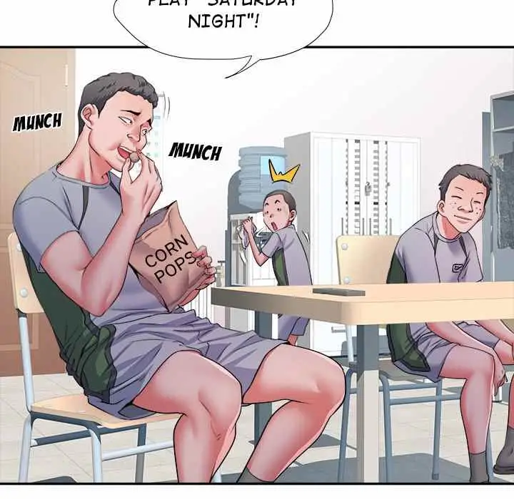 image-komik-block-69-chapter-22-13/108