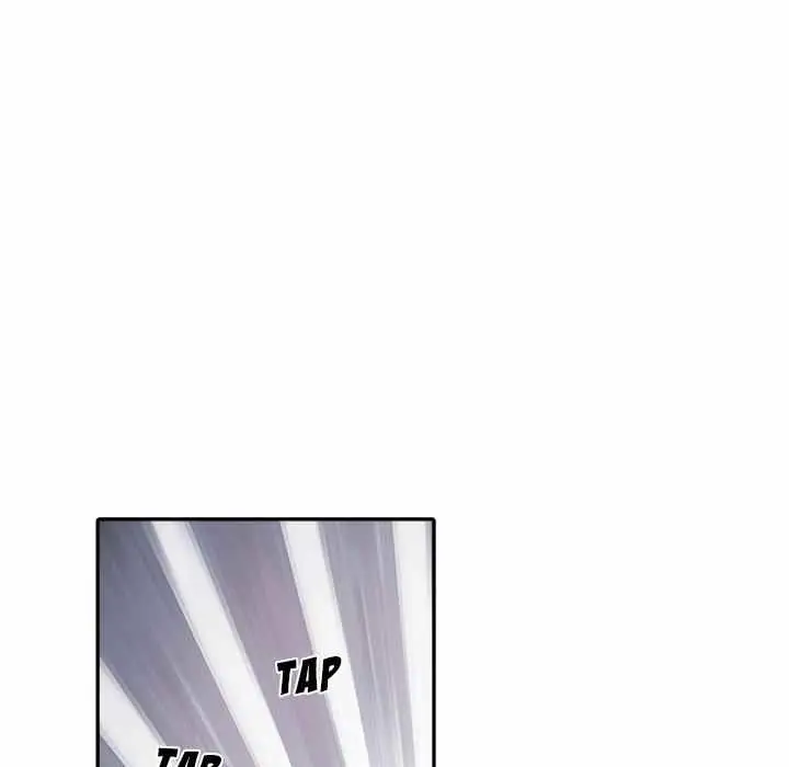 image-komik-block-69-chapter-22-14/108