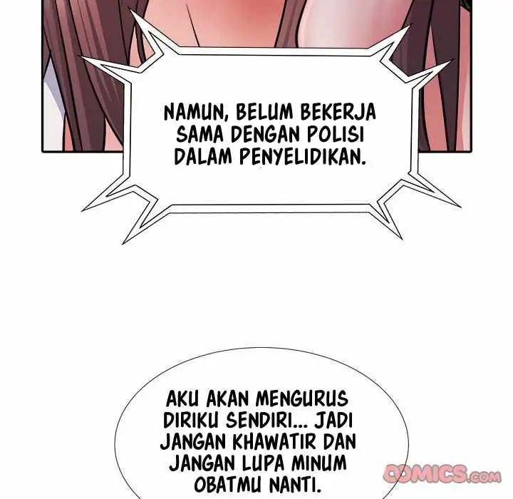 image-komik-block-69-chapter-22-23/108
