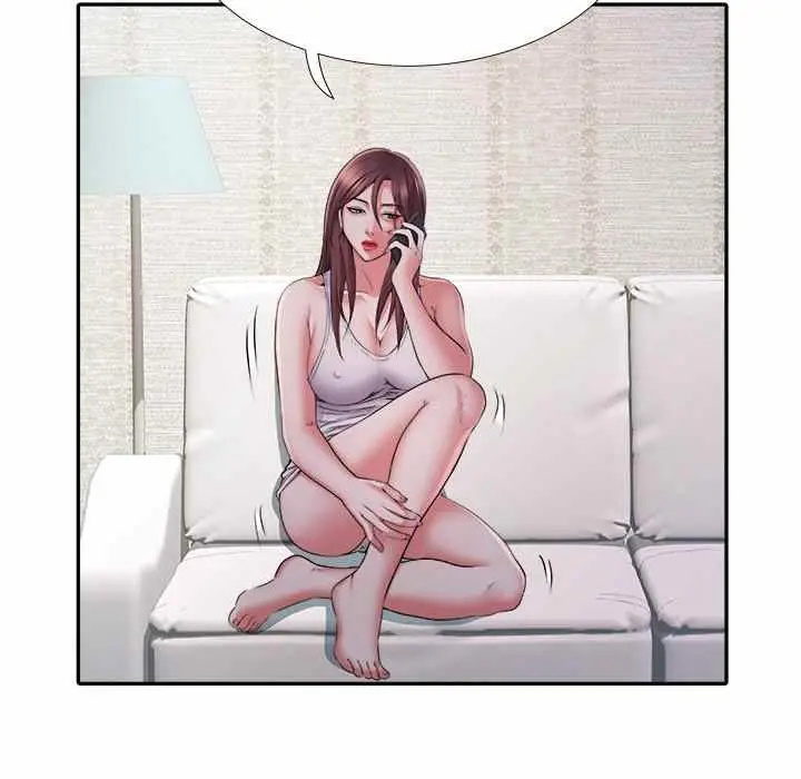 image-komik-block-69-chapter-22-24/108