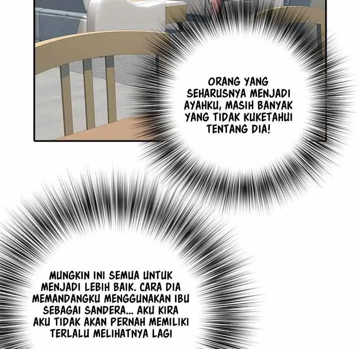 image-komik-block-69-chapter-22-26/108