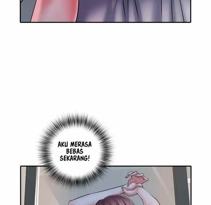 image-komik-block-69-chapter-22-28/108