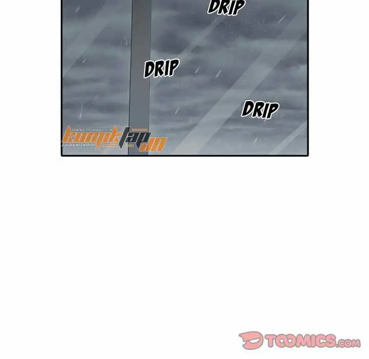 image-komik-block-69-chapter-22-31/108