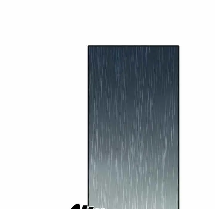 image-komik-block-69-chapter-22-38/108