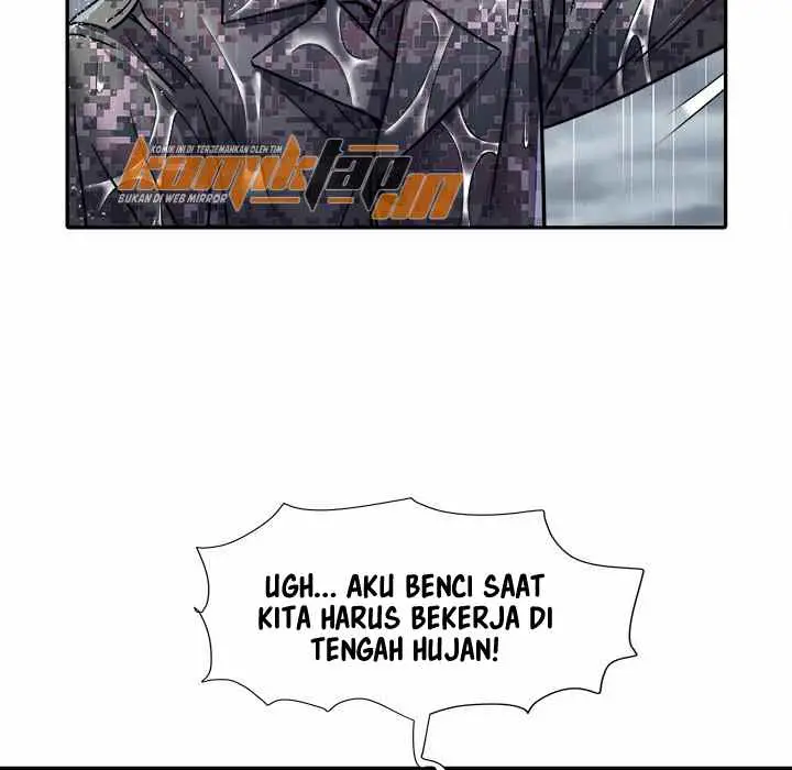 image-komik-block-69-chapter-22-42/108