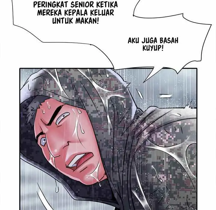 image-komik-block-69-chapter-22-46/108