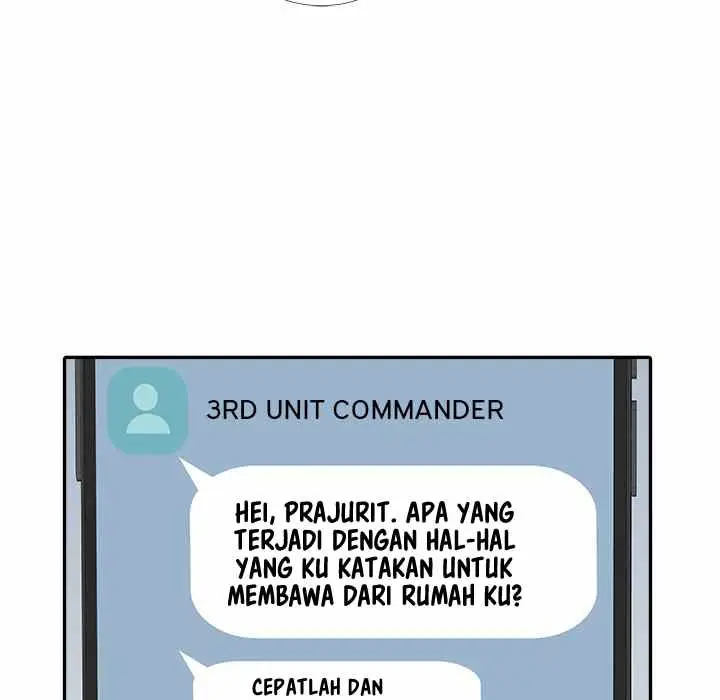 image-komik-block-69-chapter-22-52/108