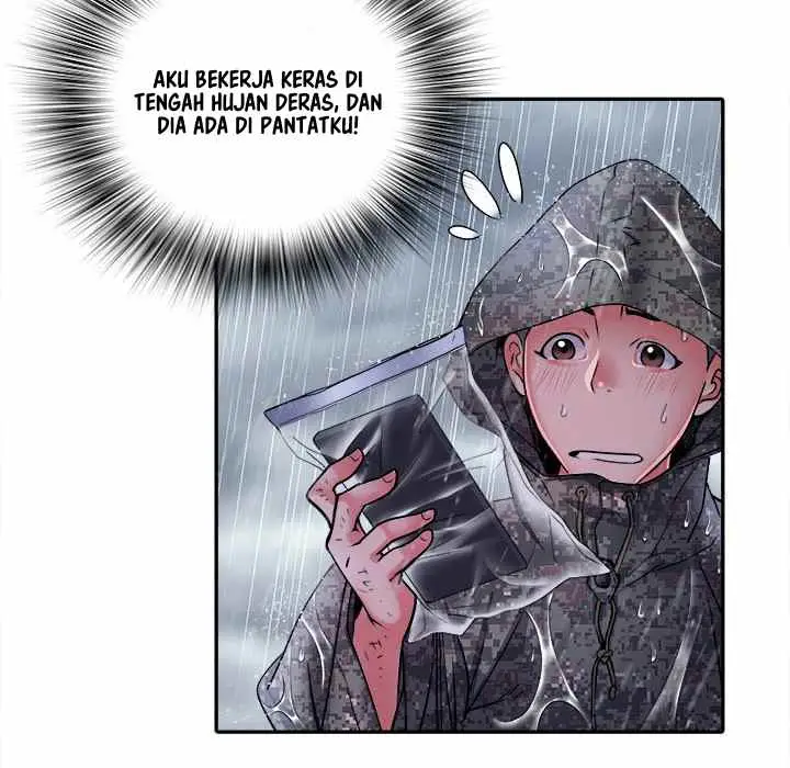 image-komik-block-69-chapter-22-54/108