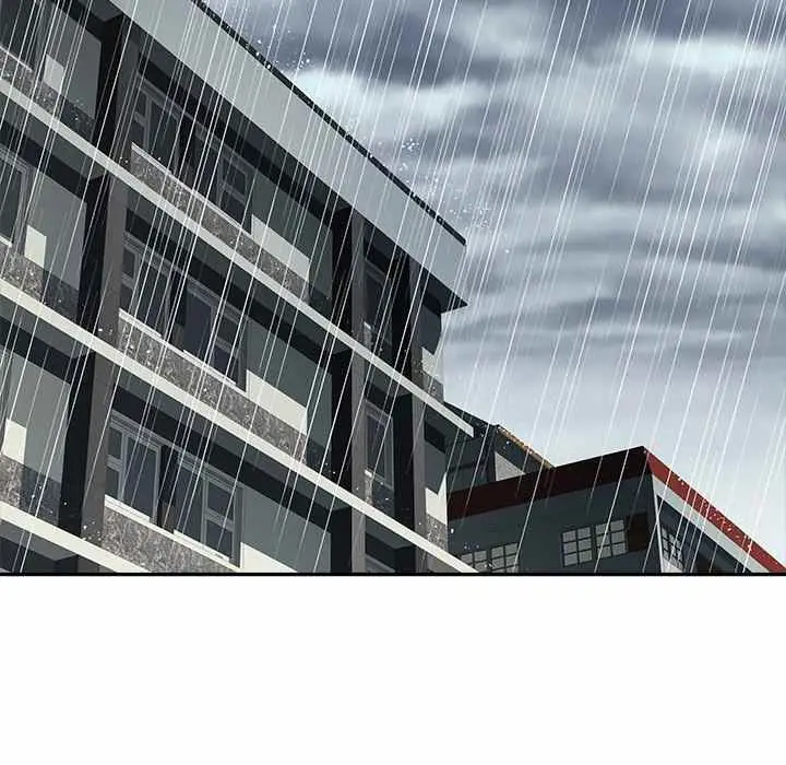 image-komik-block-69-chapter-22-56/108