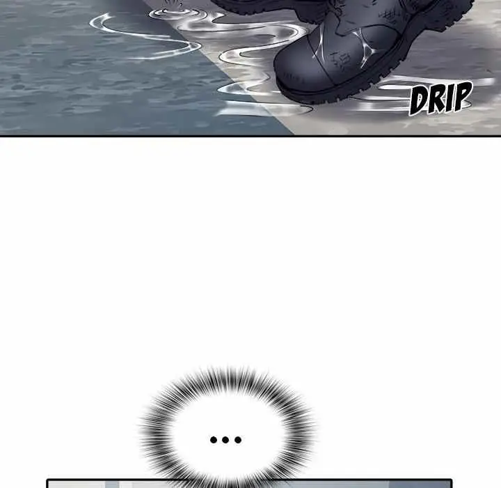 image-komik-block-69-chapter-22-58/108