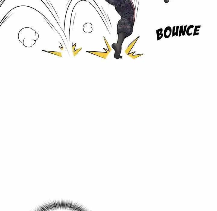 image-komik-block-69-chapter-22-72/108