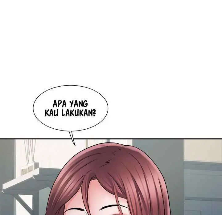 image-komik-block-69-chapter-22-74/108