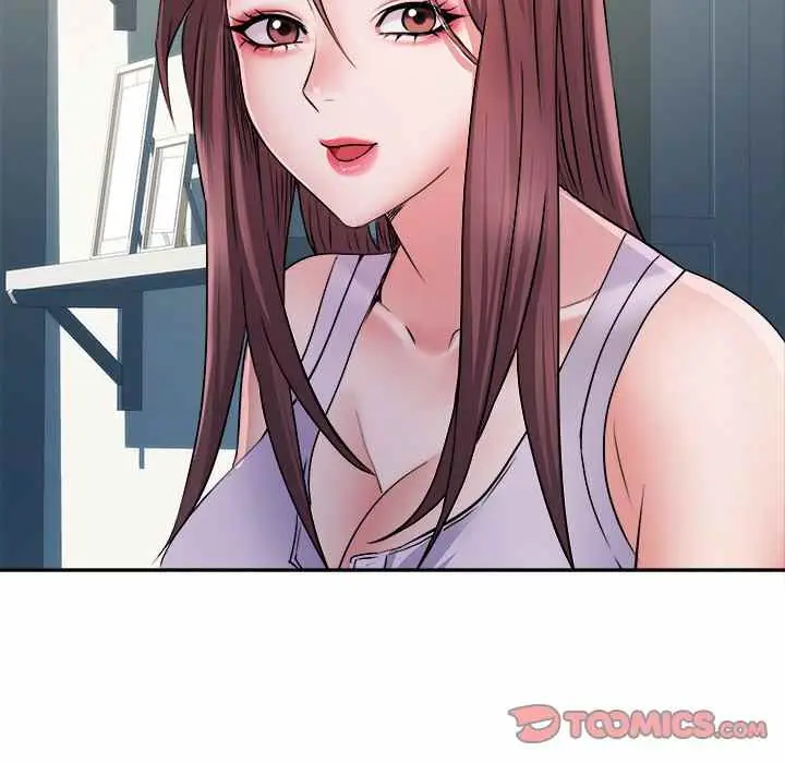 image-komik-block-69-chapter-22-75/108