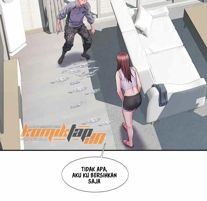 image-komik-block-69-chapter-22-81/108