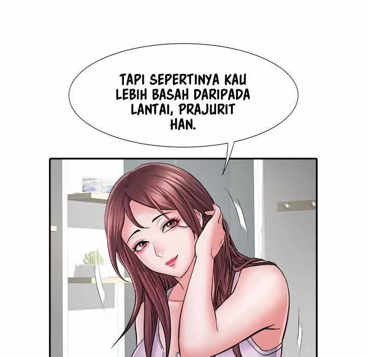 image-komik-block-69-chapter-22-82/108