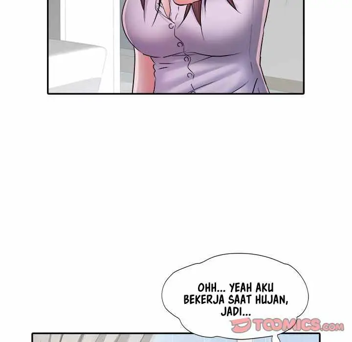 image-komik-block-69-chapter-22-83/108