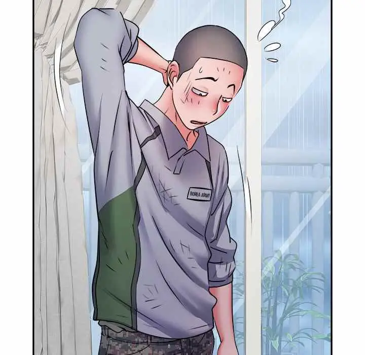 image-komik-block-69-chapter-22-84/108