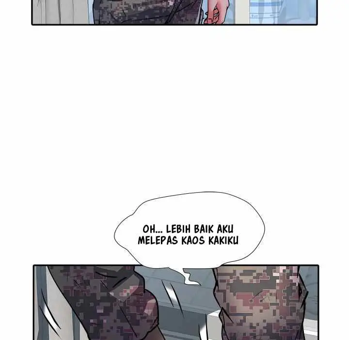 image-komik-block-69-chapter-22-85/108